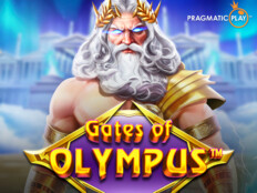 Royal house online casino45